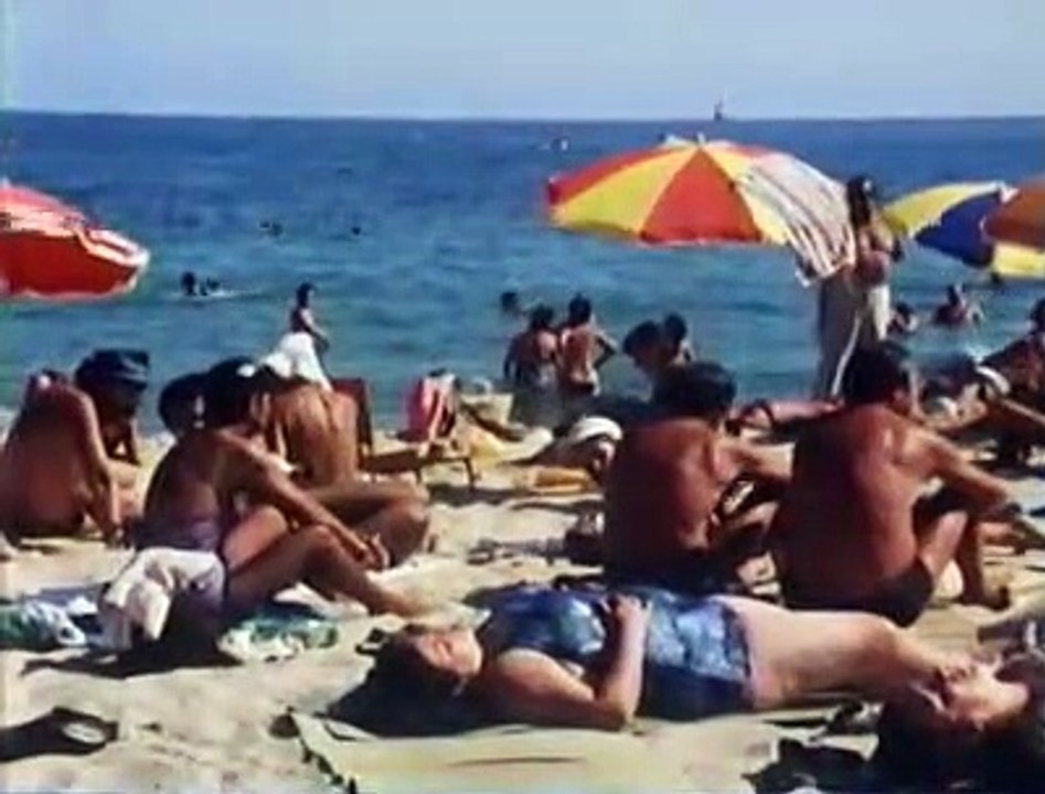 A Mediterranean Prospect | Full Documentary | NOVA | PBS
