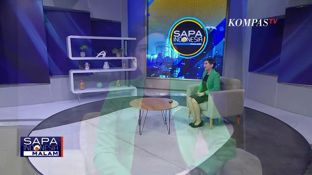 Minta Evaluasi Kebijakan BBM, Massa di Kawasan Patung Kuda Tetap Berdemo Walau Diguyur Hujan Lebat