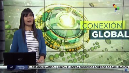 Congreso chileno inicia negociaciones de cara a un nuevo proceso constituyente