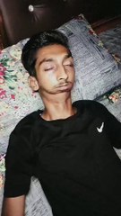 Tu Mujhko Mil Jaye ge