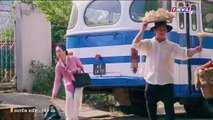 Duyên Kiếp Tập 30 - full - Phim Việt Nam THVL1 - xem phim duyen kiep tap 31