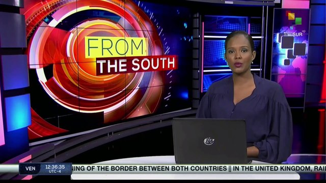 FTS 12:30 09-09: Russia to hold regional and municipal elections next weekend