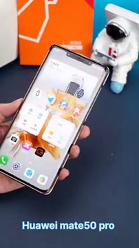 Best back case for Huawei mate50 pro #huaweimate50pro #tech #technology #towardsg