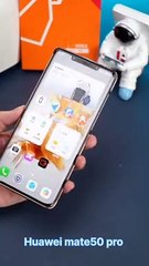 Best back case for Huawei mate50 pro #huaweimate50pro #tech #technology #towardsg