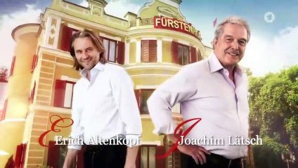 Sturm der Liebe 3889 folge