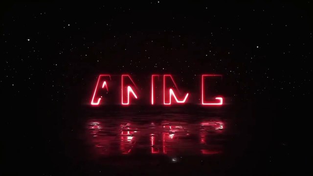 Anime Slow motion september lyrics earth wind and fire