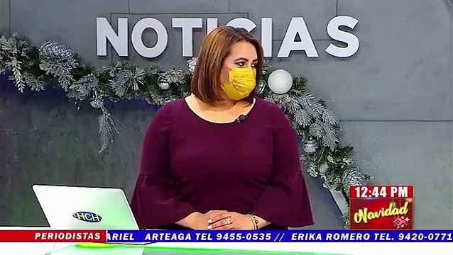 ¡Lamentable!Se informa la muerte de una menor que resulto herida de bala en incidente en Chamelecón