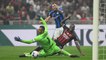 Milan-Inter, Serie A 2022/23: gli highlights