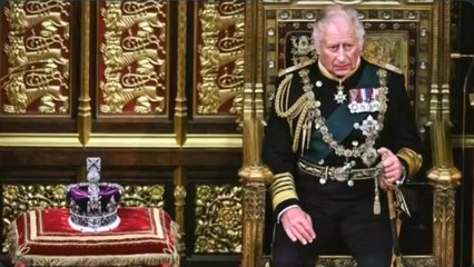 Jugada Crítica 09-09: Isabel II, principio y final de un desafío imperial