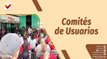 Café en la Mañana | Comités de Usuarios fortalecen los servicios del Metro