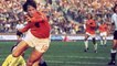Storie Mondiali | 9° puntata ▷ Mondiali 74': quando l'Olanda rivoluzionava il calcio