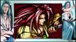 Samurai Shodown III - Arcade Mode - Ukyo (Bust) - Hardest