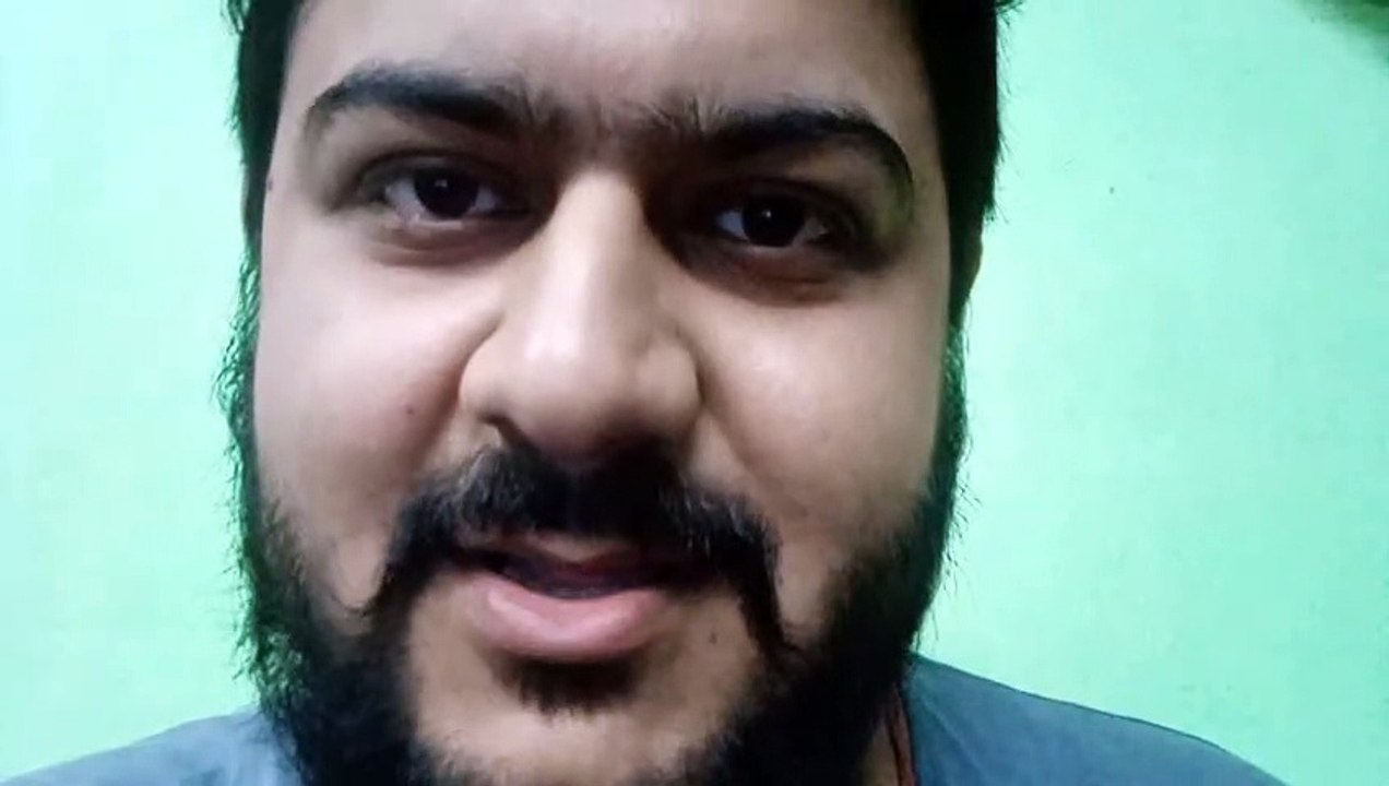 Goodbye Trailer Review | Goodbye Trailer Review in Hindi | Amitabh Bachchan | Rashmika Mandanna