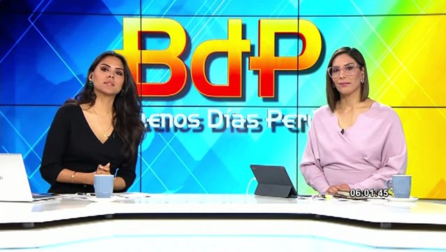 Carlos III tomará el trono del Reino Unido tras muerte de su madre