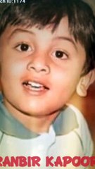 Ranbir Kapoor Life Journey Transformation