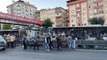 Son Dakika: İstanbul Valisi Ali Yerlikaya'dan Avcılar'daki metrobüs kazasına ilişkin ilk açıklama: 42 hemşehrimiz yaralandı