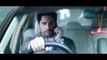 Thank God (Official Trailer) Ajay Devgn, Sidharth Malhotra, Rakul _ Indra Kumar _ Bhushan KumarAR-BUZZ