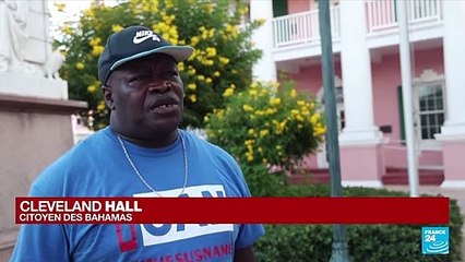 Royaume-Uni : les défis du règne de Charles III