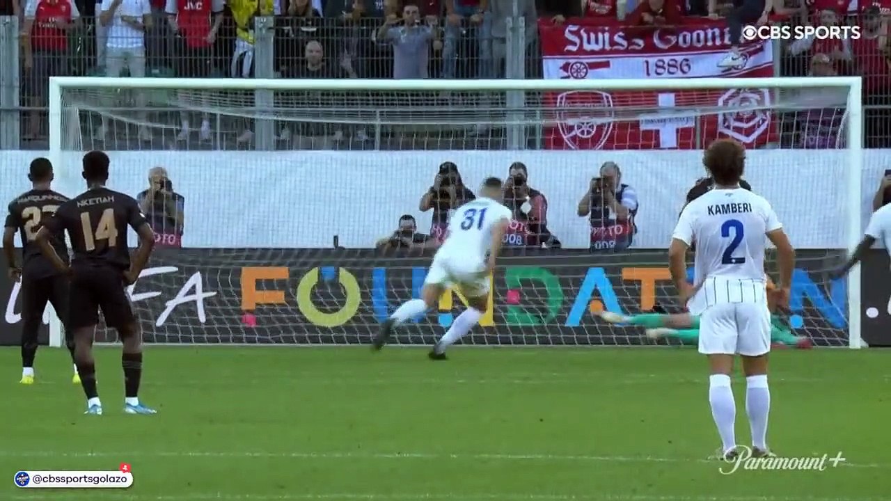 Highlights