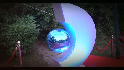 Kanal D'den yeni sezona görkemli “merhaba”