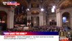 L'hymne "God save the King" chanté pour la première fois officiellement à la cathédrale Saint-Paul de Londres