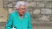'It was a fantastic visit': Queen Elizabeth was 'full of fun' at Balmoral dinner just days before death