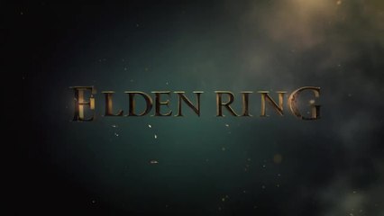 Elden Ring presume de banda sonora con un vídeo especial grabando su composición