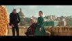 ACCIDENT MAN 2- Hitman's Holiday Trailer (2022) Scott Adkins