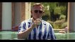 GLASS ONION- A KNIVES OUT MISTERY Trailer (2022) Daniel Craig, Edward Norton, Dave Bautista Movie