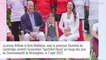 Mort d'Elizabeth II : Kate Middleton hérite du titre de Lady Diana, cette annonce fracassante du roi Charles III