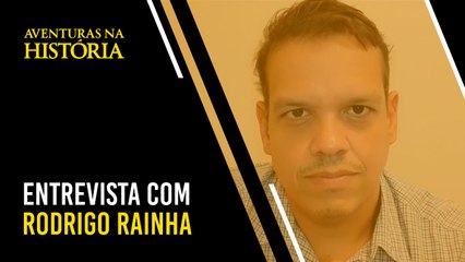 MORTE DE ELIZABETH II: PROFESSOR DE HISTÓRIA EXPLICA COMO FICA A IMAGEM DA MONARQUIA