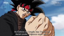 Super Dragon Ball Heroes Episódio 44 [Legendado PT-BR]