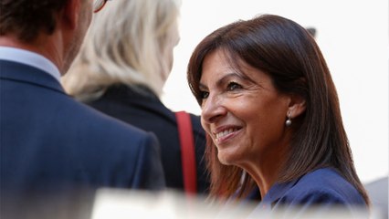 Immobilier : Anne Hidalgo pourrait faire flamber certaines taxes