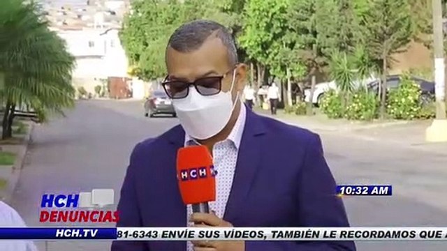 ¡Escalada! Más de 60 muertes violentas en menos 48 horas registra observatorio de DDHH en Honduras