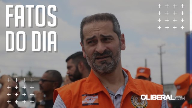 Mais vítimas e sobreviventes de naufrágio na ilha de Cotijuba são resgatadas