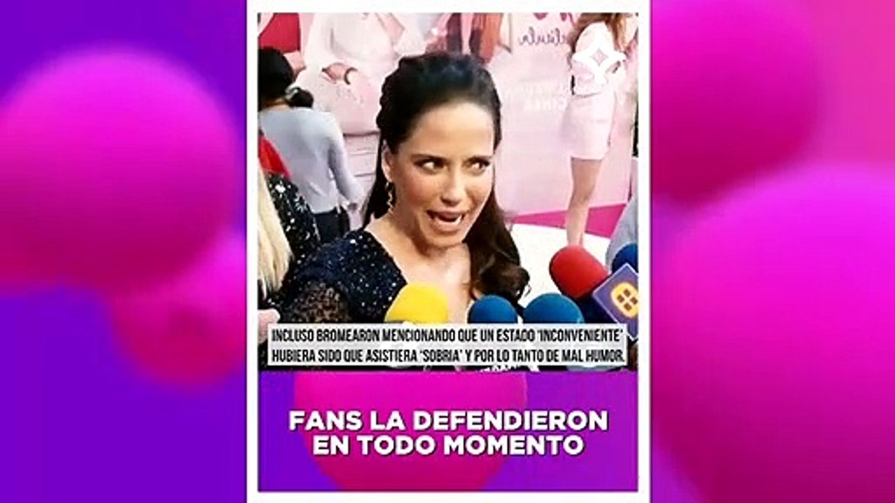 Su Meta Es Tener Diez Hijos, Pero... ¡De Diferentes Padres Cada Uno!
