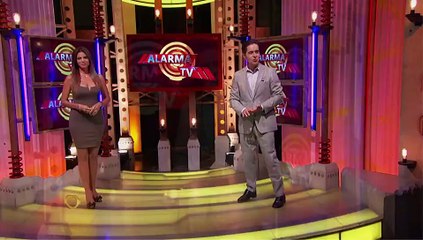 Este Secuestro Sacó A La Luz Una Red De Mentiras