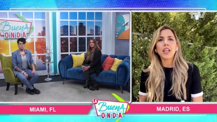 LA BUENA ONDA 09 DE SEPTIEMBRE