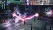 Devil May Cry 5 - Mission 04 - Dante Must Die - S Rank - No cutscenes