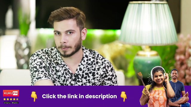 Godhra Kand & Gujarat Riots 2002 Explained - Godhra Train Burning