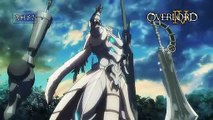 Overlord Season 4 Episode 11 - Preview Trailer