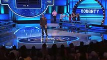 Can David get it DONE - Steve Harvey Family Feud