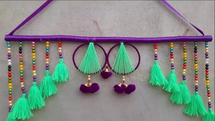 craft ideas home decorating ideas handmade