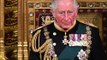 'May flights of angels sing thee to thy rest': King Charles III thanks ‘darling Mama’ Queen Elizabeth for life of service in first address as monarch