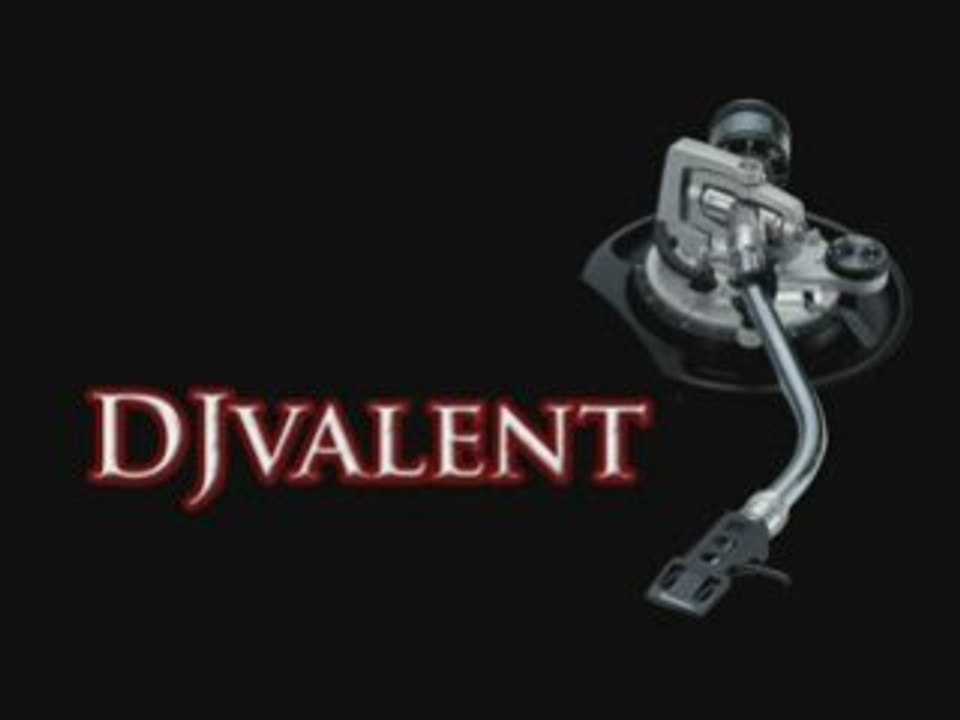 djvalent Mix_3