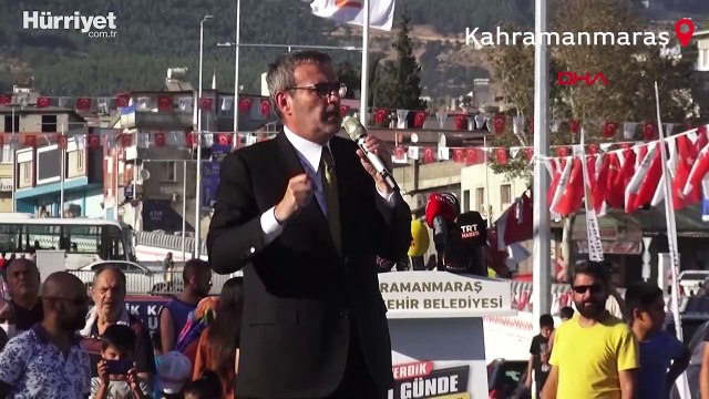 AK Parti’li Ünal: Türkiye yalan habere maruz kalan ülkeler sıralamasında 1’inci sırada