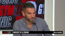 Incohérences et bons coups du mercato de l'OGC Nice