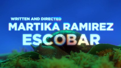 Leonor Will Never Die - Official Trailer