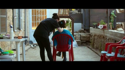 Sirens - Official Trailer