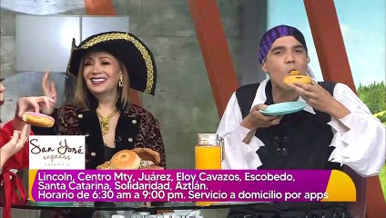 Mujer embarazada es atacada mientras pesaba